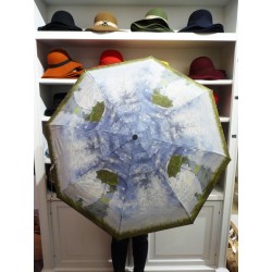 Petit parapluie "Ombrelles"