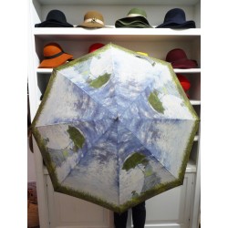 Grand Parapluie "Ombrelles"