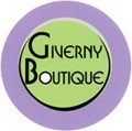 Giverny Boutique